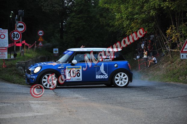 DSC_8285.jpg